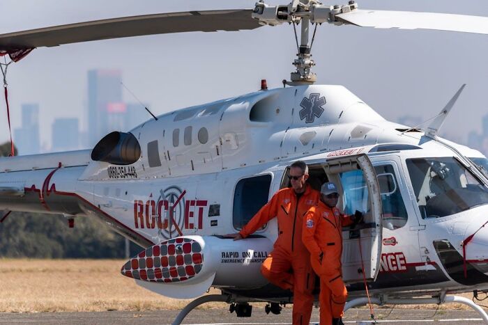 “It Keeps Me Sane”: People Reveal 30 Memberships That Are 100% Worth Every Penny