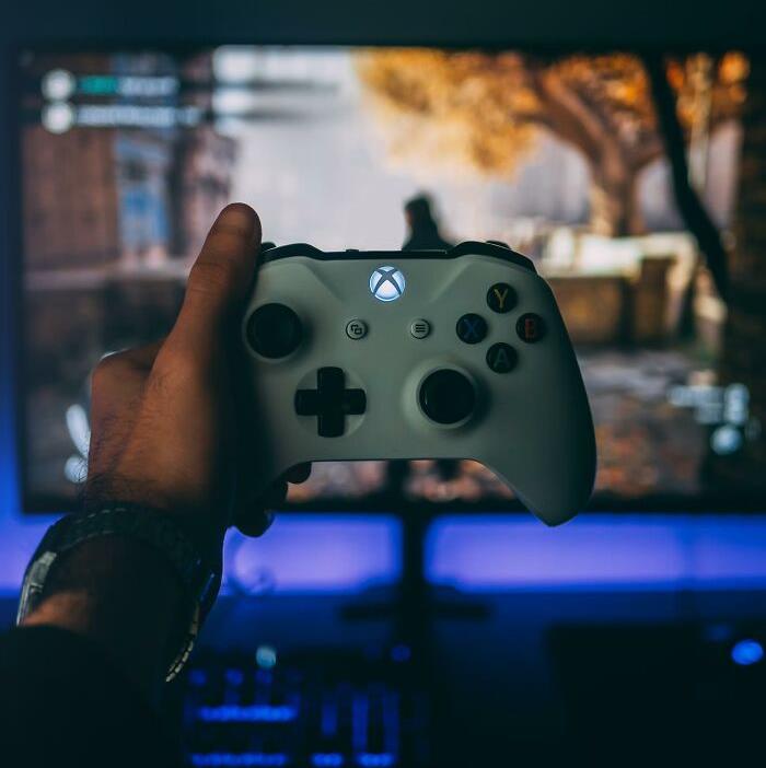 “It Keeps Me Sane”: People Reveal 30 Memberships That Are 100% Worth Every Penny