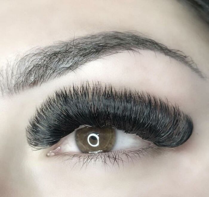 30 Men Don’t Hold Back Revealing What Gives Them "The Ick" About Women