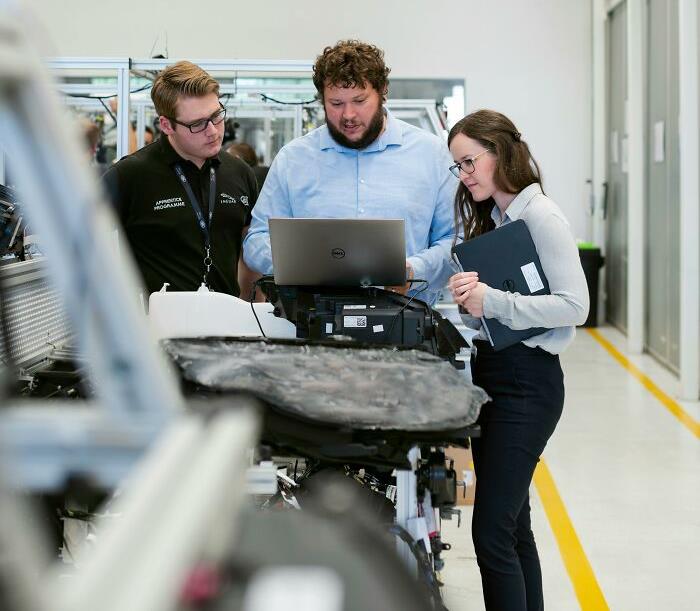 50 People Who Made A Critical Mistake During The First Day On The Job And Got Fired - 1