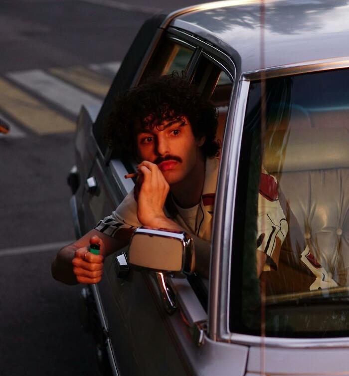 50 People Who Made A Critical Mistake During The First Day On The Job And Got Fired - 16