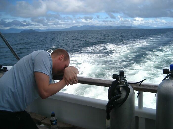 30 People Share The Most Effective Psychological Tricks They Have Ever Used