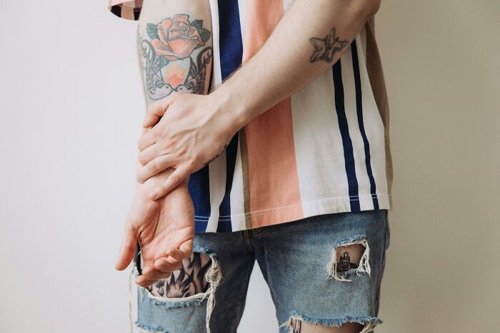 30 People Share The Most Effective Psychological Tricks They Have Ever Used