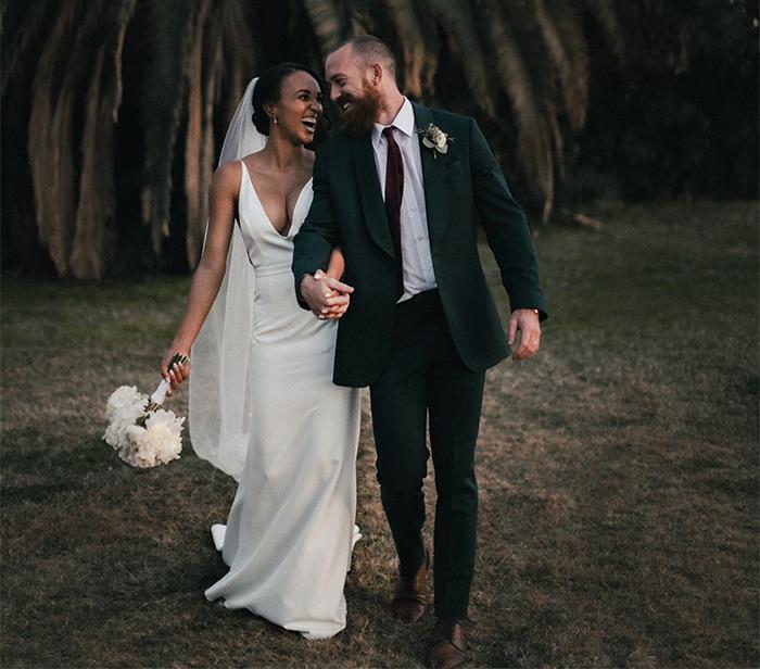 Entitled Couple Plans A Crowdfunded Wedding And Asks For $18k In Total, Gets Shamed Mercilessly