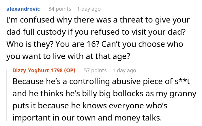 Woman’s Stepchildren Play Songs About Cheating To Her, She’s Hospitalized With A Mental Breakdown Woman’s Stepchildren Play Songs About Cheating To Her, She’s Hospitalized With A Mental Breakdown