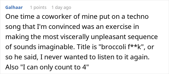 Loud Frat Boy Refuses To Keep The Volume Down, Gets A Dose Of Karma When Woman Retaliates - 39