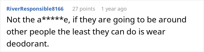 &ldquo;I&rsquo;m Not Picking Up Their Kids&rdquo;: Dad Puts His Foot Down After Chauffeuring Son&rsquo;s Smelly Friends