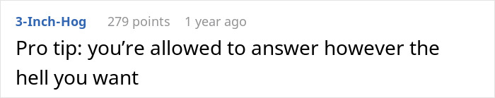 Person Refuses To Give Up Seats For The Pregnant And Elderly, Starts A Fierce Debate