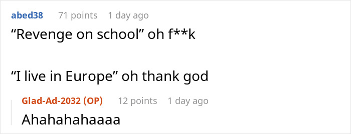 Sleep-Deprived Nurse Puts An End To 50-Year-Old College Tradition