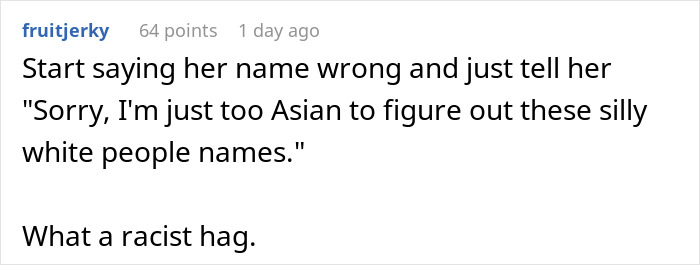 MIL Refuses To Learn To Even Spell Baby&rsquo;s Name, Refuses To Write It As It&rsquo;s Not &lsquo;Normal&rsquo;