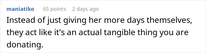 "My Buddy Got This Email From His Work, Tasteless": Company Sends Out Crazy Email