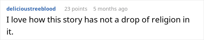 &ldquo;One Of The Proudest Moments Of My Life&rdquo;: Student&rsquo;s Malicious Compliance Feeds Over 120 People