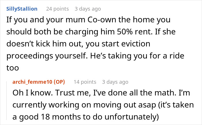 &ldquo;He Screamed, Cried, Accused, Name-Called&rdquo;: Son Has A Tantrum After Mom Finally Snaps