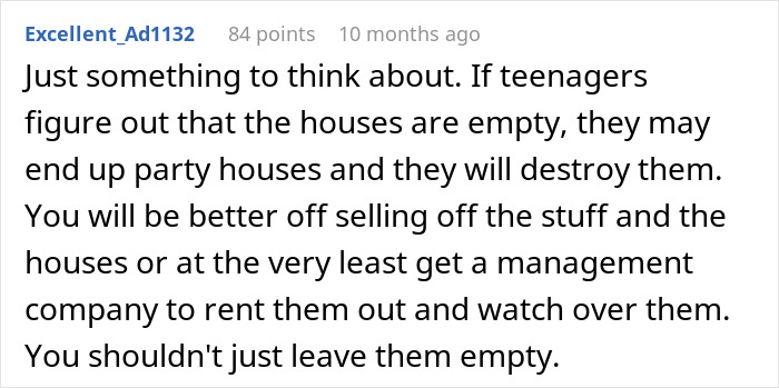 &ldquo;She Was Sitting On Nearly $500K&rdquo;: Woman Gets Sued By Greedy Relatives, Makes Them Regret It