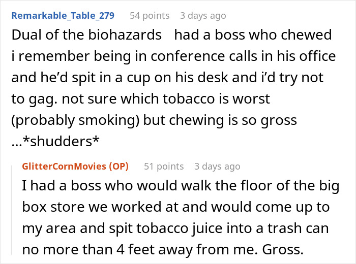 Guy Gets Used Tampon In Bed As Payback For Not Listening To Sister’s Pleas To Not Gross Her Out Guy Gets Used Tampon In Bed As Payback For Not Listening To Sister’s Pleas To Not Gross Her Out