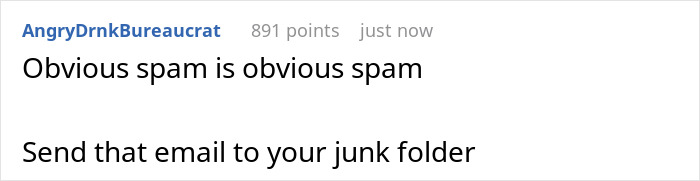 Company Seeks Employee Out, Terminates Them In 30 Days But Asks For Laptop Password After 6 Months