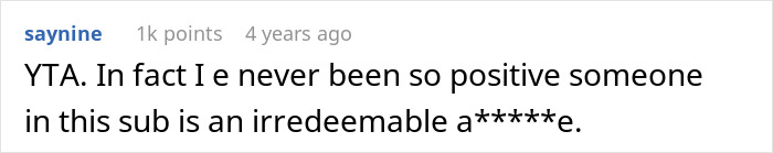 “AITA For Euthanizing My Daughter’s Emotional Support Animal For Her Own Sake?” “AITA For Euthanizing My Daughter’s Emotional Support Animal For Her Own Sake?”