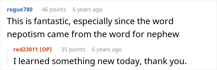 Manager Threatens To Call The Cops On IT Guy After Replacing Him With Her Nephew Backfires