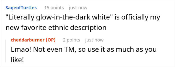 Man Reveals To His Racist Father-In-Law His Daughter Has Congolese DNA, Leaves Him Stunned