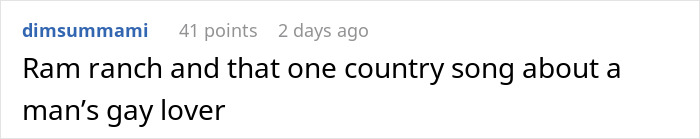 Loud Frat Boy Refuses To Keep The Volume Down, Gets A Dose Of Karma When Woman Retaliates - 26