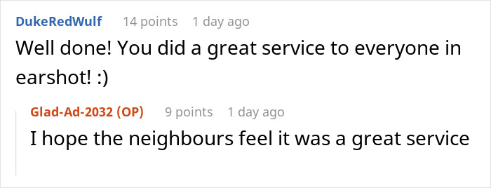 Sleep-Deprived Nurse Puts An End To 50-Year-Old College Tradition