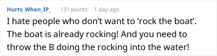 Woman Gets Revenge On Coworker Who Wants Her Husband