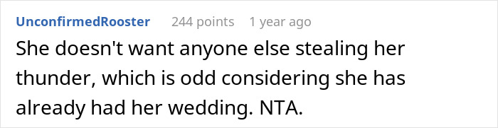 Woman Gets Modelling Gig Weeks Before Wedding, Pictures Comes Out Post-Wedding, Upset Bride