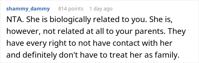 Woman Meets Bio Brother Who She Last Saw 20 Years Ago, Gets Upset As He Doesn’t Take Her Right In Woman Meets Bio Brother Who She Last Saw 20 Years Ago, Gets Upset As He Doesn’t Take Her Right In
