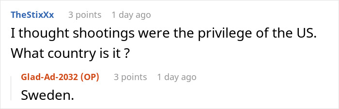 Sleep-Deprived Nurse Puts An End To 50-Year-Old College Tradition