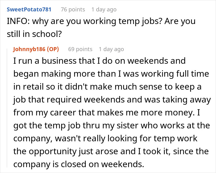 Son Starts Making Plans To Move Out After Mom Hikes Rent, She Is Shocked Son Starts Making Plans To Move Out After Mom Hikes Rent, She Is Shocked