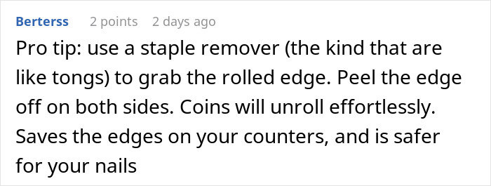 Woman Gets Her Nails Done On Every Payday Instead Of Working, Regrets It After Coworker’s Revenge Woman Gets Her Nails Done On Every Payday Instead Of Working, Regrets It After Coworker’s Revenge