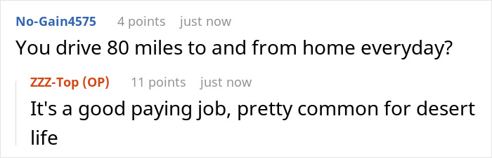 Man Gets Followed So He Takes The “Scenic” Route That Results In The Stalker Ruining His Truck - 22