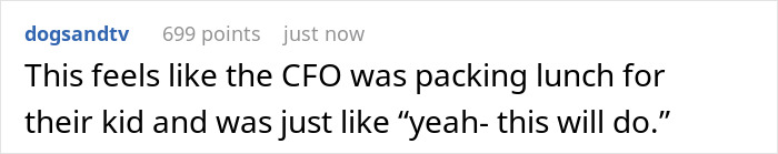 &ldquo;Should I Say Something?&rdquo;: Woman Is Unsure How To React After CFO Sends Her Peppa Pig Candies