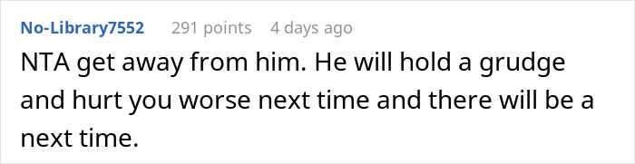 “I Called The Police”: Guy Can’t Stand GF’s Smell, Locks Her In The Bathroom For 3 Hours - 22