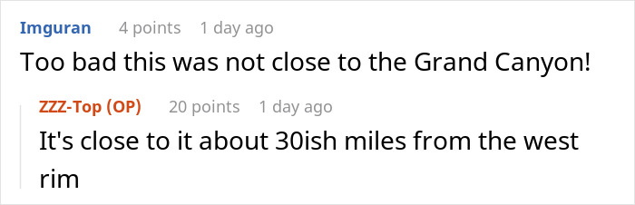 Man Gets Followed So He Takes The “Scenic” Route That Results In The Stalker Ruining His Truck - 21