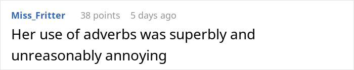 Entitled Couple Plans A Crowdfunded Wedding And Asks For $18k In Total, Gets Shamed Mercilessly