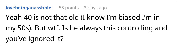 "I Feel Disrespected But Everyone Agrees With Him": Husband Throws Out Wife's Clothes "I Feel Disrespected But Everyone Agrees With Him": Husband Throws Out Wife's Clothes