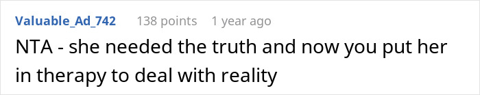 Teenager Thinks She's Going To Be A Famous Singer, Mom Gives Her A Reality Check