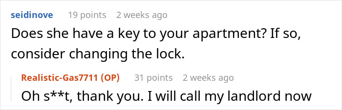 Woman Goes Radio Silent On Fiancé For Her Europe Trip, Is Shocked He Canceled The Wedding Woman Goes Radio Silent On Fiancé For Her Europe Trip, Is Shocked He Canceled The Wedding
