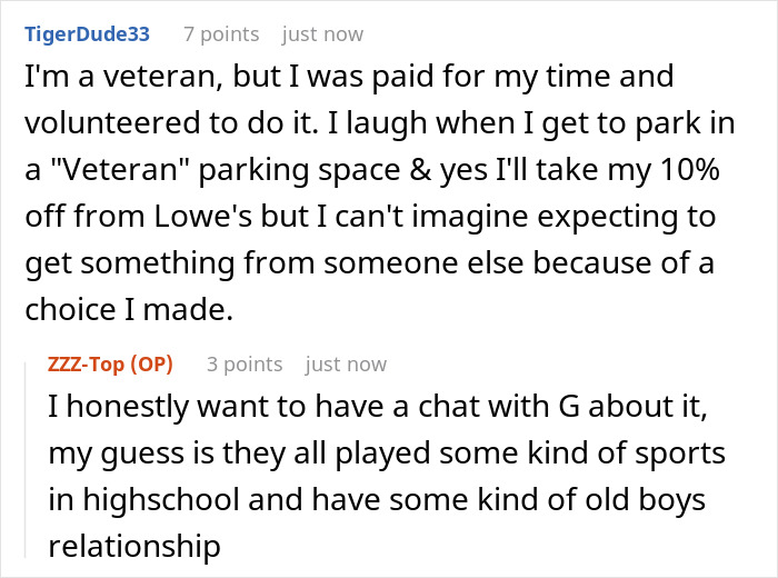 Man Gets Followed So He Takes The “Scenic” Route That Results In The Stalker Ruining His Truck - 24