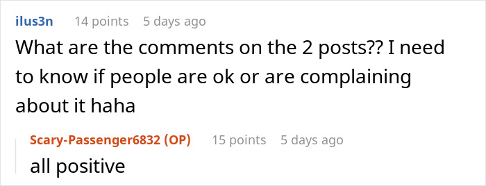 Entitled Couple Plans A Crowdfunded Wedding And Asks For $18k In Total, Gets Shamed Mercilessly