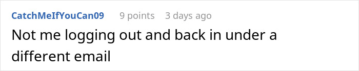 Guy Enjoys $1.50 McDonald&rsquo;s Breakfast Sandwiches For Months, Comes To Find He&rsquo;s Been Banned