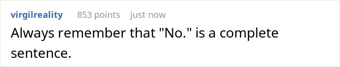 Boss Demands Workers Tell Every Single Thing They’re Doing During A Vacation, Gets Called A Menace Boss Demands Workers Tell Every Single Thing They’re Doing During A Vacation, Gets Called A Menace