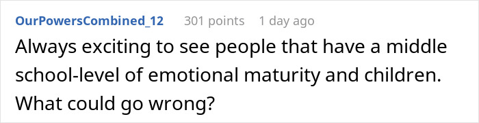 &ldquo;Have Some Respect&rdquo;: Mom Vents About Her Experience Of Bringing A Baby To A Rave, Gets Dragged