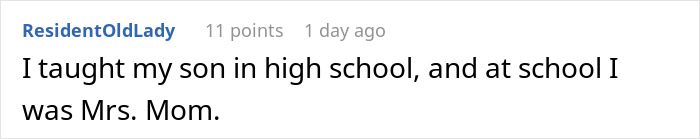 "Figure It Out": Son Calls His Dad 'Boss' For 20 Years As Malicious Compliance