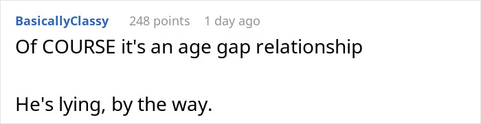 New Mom Asks If She’s Wrong For Letting Herself Go After Husband Confesses He Wants To Cheat New Mom Asks If She’s Wrong For Letting Herself Go After Husband Confesses He Wants To Cheat