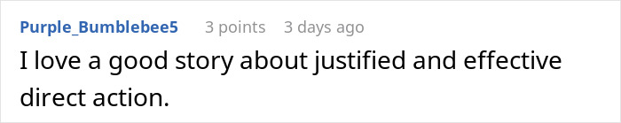 Grocery Store Tries To Put Milkmen Out Of Business, Regrets It When They Take Petty Revenge