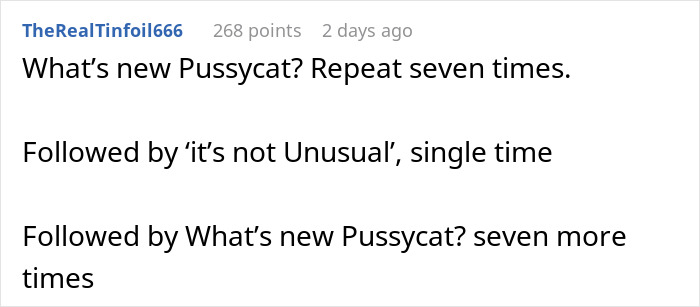 Loud Frat Boy Refuses To Keep The Volume Down, Gets A Dose Of Karma When Woman Retaliates - 15