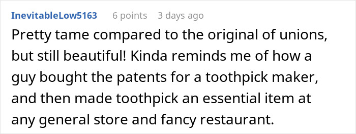 Grocery Store Tries To Put Milkmen Out Of Business, Regrets It When They Take Petty Revenge