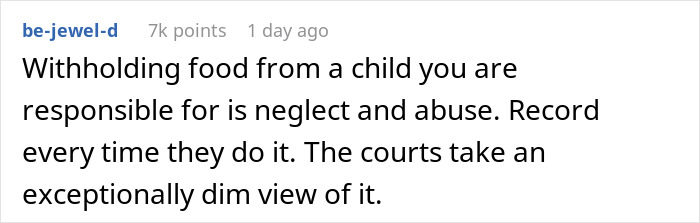 Woman’s Stepchildren Play Songs About Cheating To Her, She’s Hospitalized With A Mental Breakdown Woman’s Stepchildren Play Songs About Cheating To Her, She’s Hospitalized With A Mental Breakdown